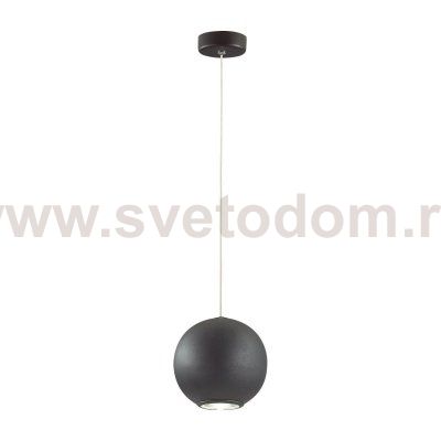 Люстра Favourite 1533-1P Globos