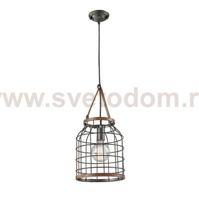 Люстра Favourite 1580-1PC Netz