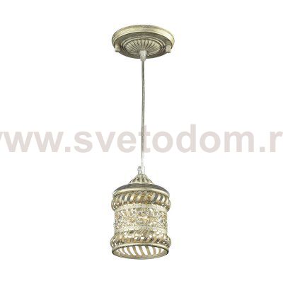 Подвесной светильник Favourite 1623-1P Arabia
