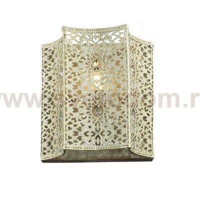 Светильник настенный бра Favourite 1625-1W Bazar
