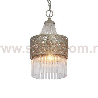 Люстра Favourite 1631-1P Karavan