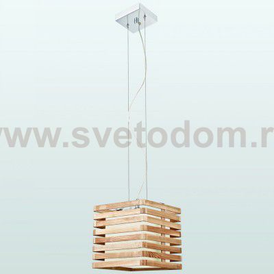 Светильник подвесной Favourite 1673-1P Orient