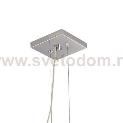 Светильник подвесной Favourite 1674-1P Orient