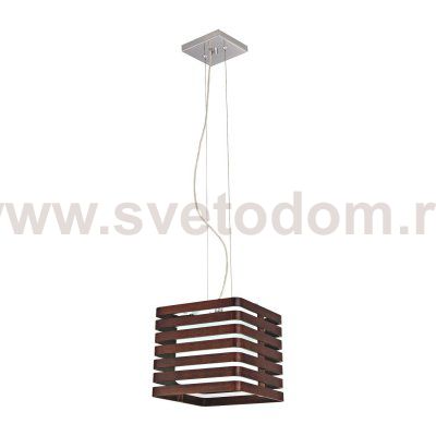 Светильник подвесной Favourite 1674-1P Orient