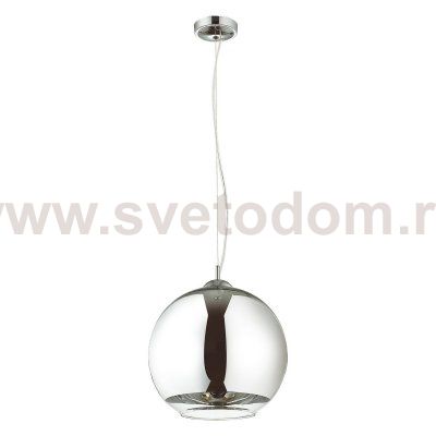 подвесной светильник Favourite 1688-1P Erbsen
