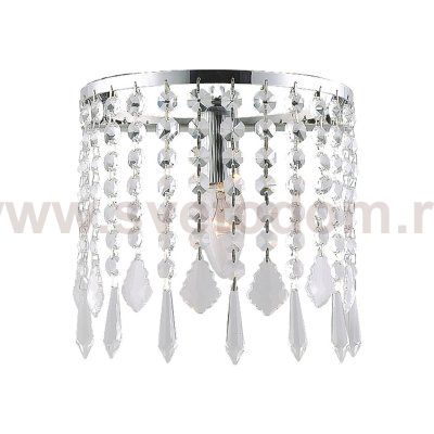 Настенный светильник Favourite 1692-1W Splatter