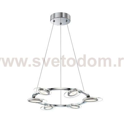 Люстра Favourite 1699-6P 