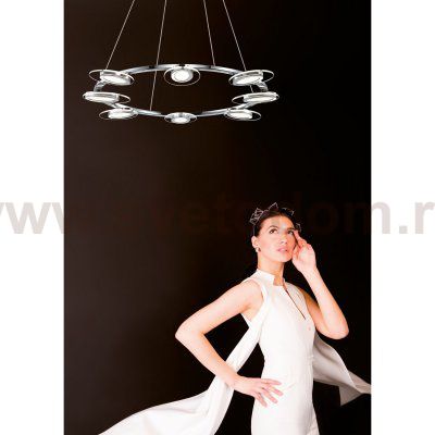 Люстра Favourite 1699-8P 