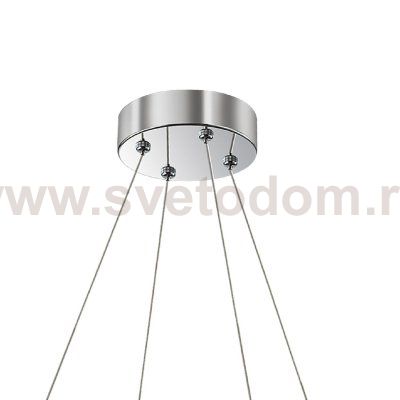 Люстра Favourite 1699-8P 