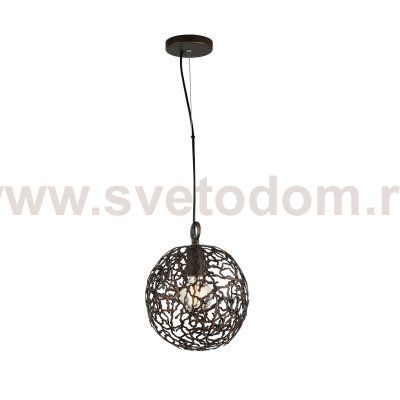 Люстра Favourite 1709-1P Sockel