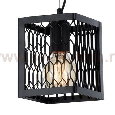 Люстра Favourite 1720-1P Grill