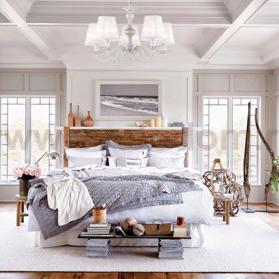 Люстра Favourite 1730-5P Malta