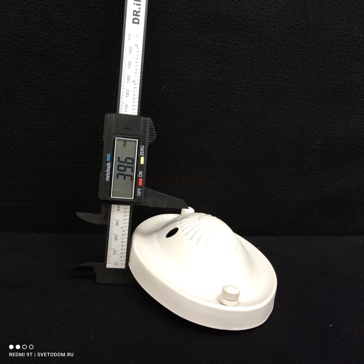 Настенный светильник под ковку Favourite 1733-2W Lanta