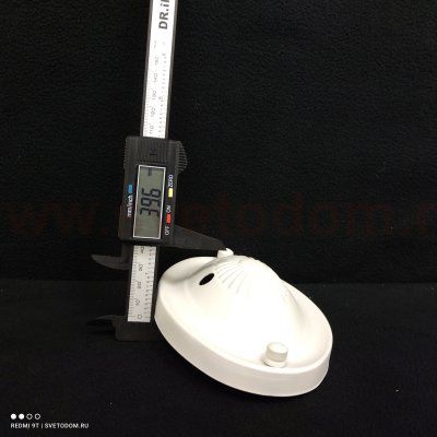 Настенный светильник под ковку Favourite 1733-2W Lanta