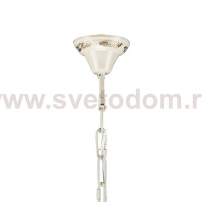 Люстра Favourite 1734-5P Musa