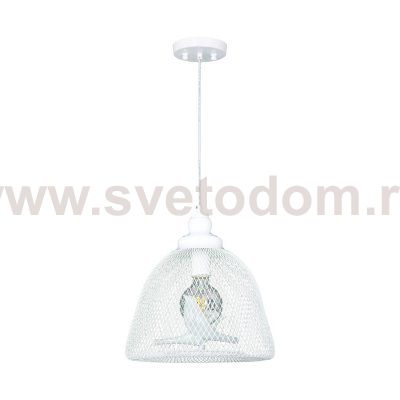 Люстра Favourite 1753-1P Gabbia