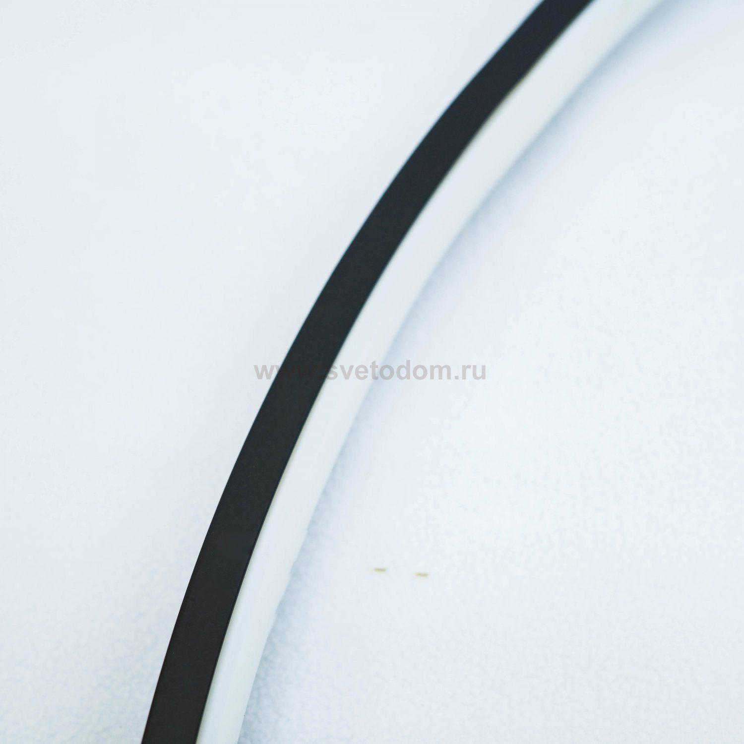 Люстра светодиодная Favourite 1764-4P Giro