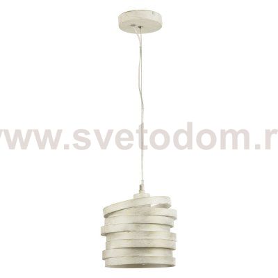 Люстра Favourite 1790-1P Bobina