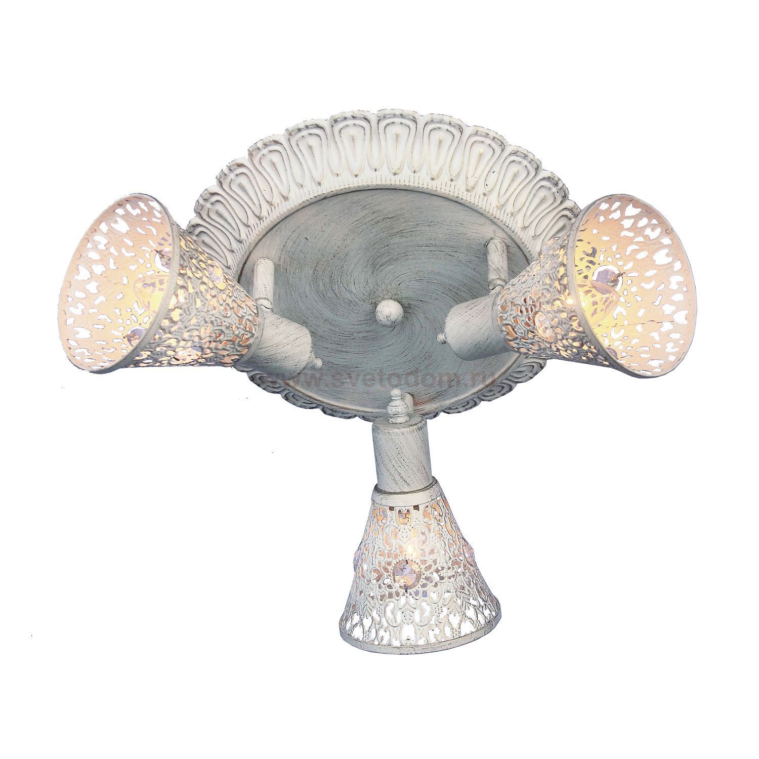 Светильник Favourite 1793-3U