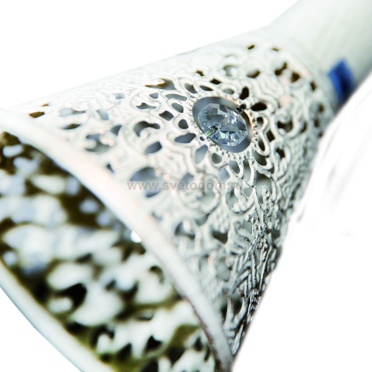 Светильник Favourite 1793-3U