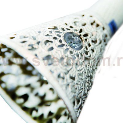 Светильник Favourite 1793-3U