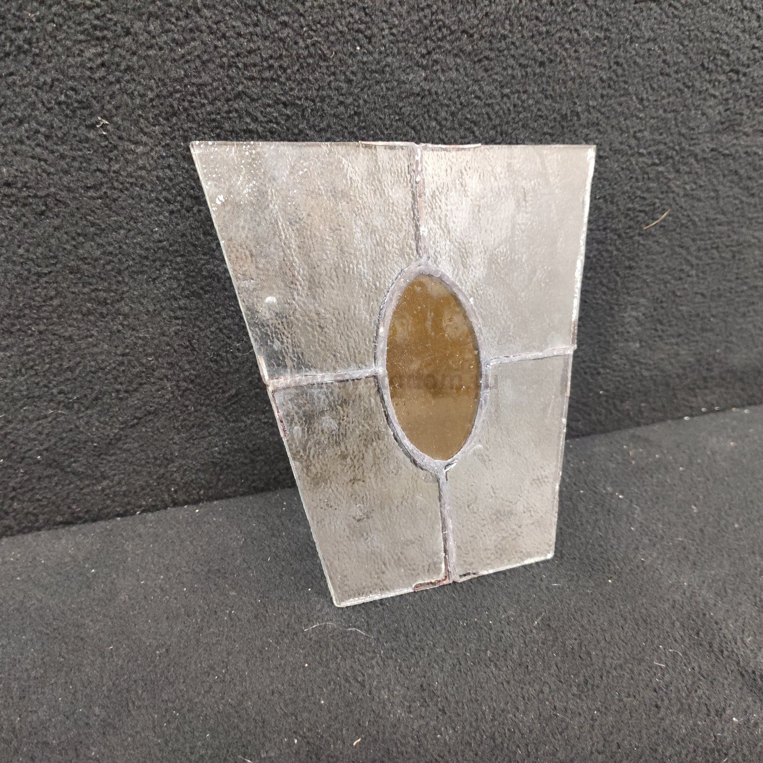 Уличный светильник Favourite 1804-1F Zagreb