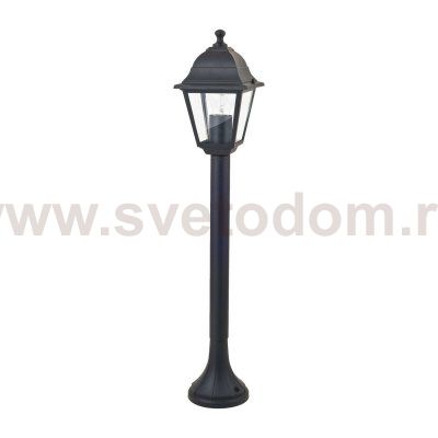 Уличный светильник Favourite 1812-1F Leon