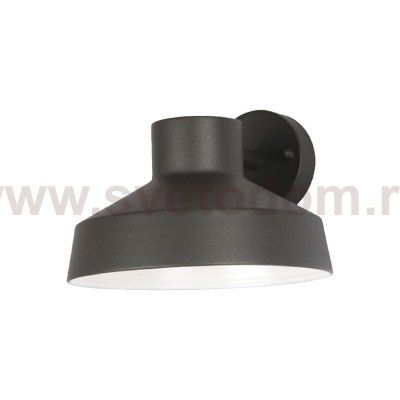 Уличный светильник Favourite 1821-1W Firefox