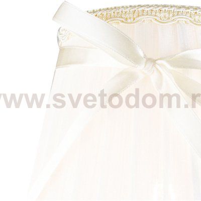 Люстра с бабочками Favourite 1839-7P Mariposa