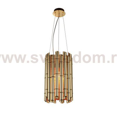 Люстра Favourite 1850-6P Flute