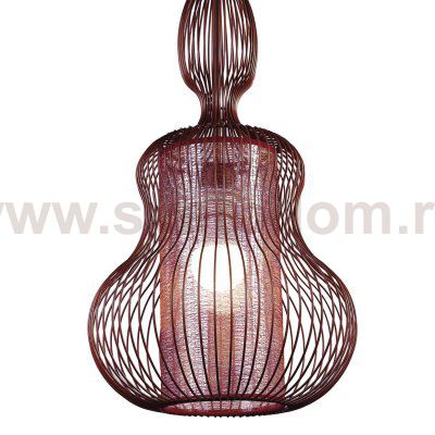 Люстра Favourite 1883-1P Zauber