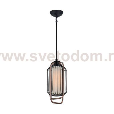 Люстра Favourite 1910-1P Triply