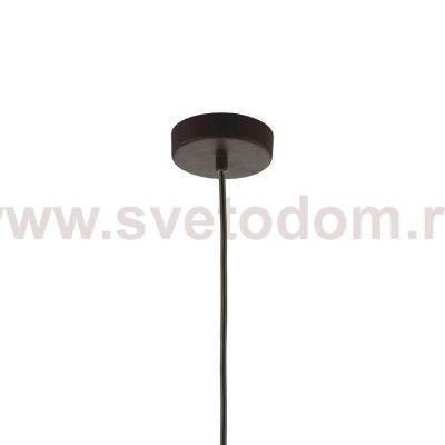 Подвесная люстра Favourite 1916-1P Eislager