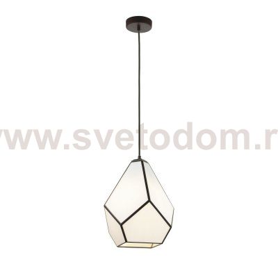 Подвесная люстра Favourite 1916-1P Eislager