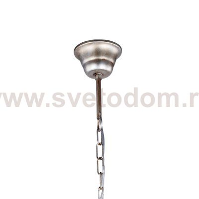 Люстра Favourite 1937-6P Nika