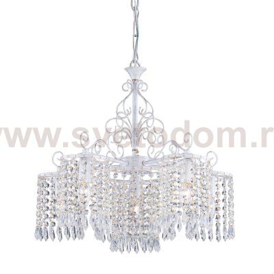 Люстра Favourite 1939-6P Salto