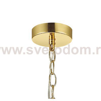 Люстра Favourite 1946-1P Splendor