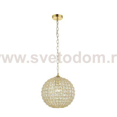 Люстра Favourite 1946-1P Splendor