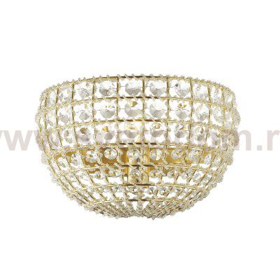 Настенный светильник Favourite 1946-1W Splendor