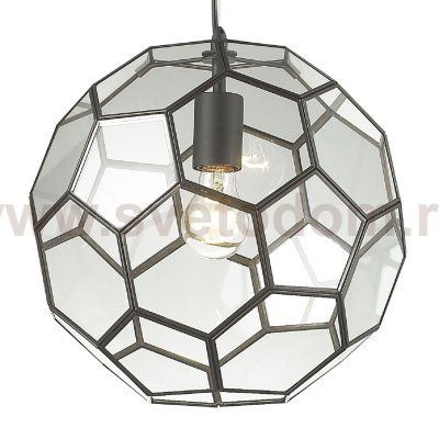 Подвес Favourite 1950-1P Pila