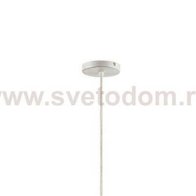 Подвес Favourite 1953-1P Dius