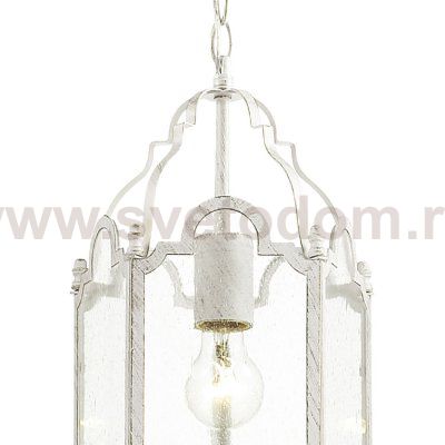 Подвес Favourite 1955-1P Mirum