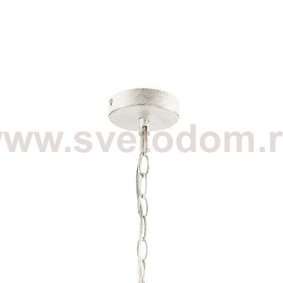Подвес Favourite 1955-1P Mirum