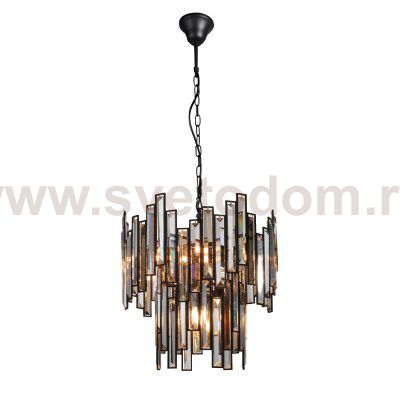 Люстра Favourite 1973-9P Enigma