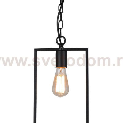 Подвесной светильник Favourite 1975-1P Situla