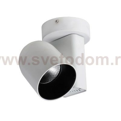 Спот Favourite 1984-1U Projector