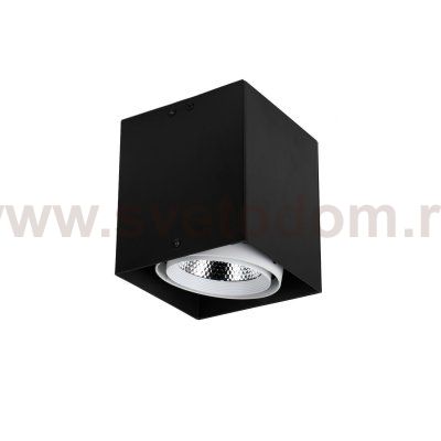 Потолочный светильник Favourite 1987-1U Flashled