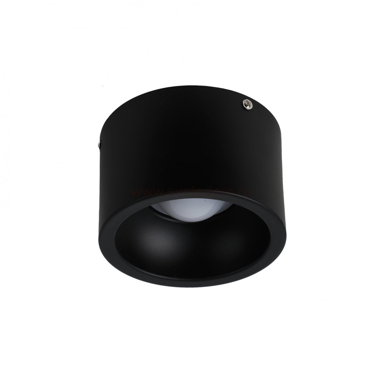 Светильник Favourite 1995-1С