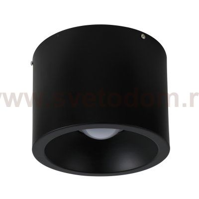 Потолочный светильник Favourite 1996-1C Reflector