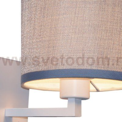 Настенный светильник Favourite 2002-2W Essentia